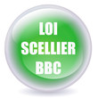 Boule de cristal Loi scellier BBC (ombre) Boule de cristal Loi scellier BBC (ombre)