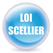 Boule de cristal Loi scellier (ombre)