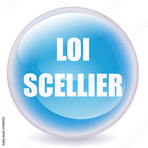 photo par Onidji