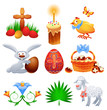 Easter Set