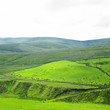 Sperrin Mountains, County Tyrone, Northern Ireland Sperrin Mountains, County Tyrone, Northern Ireland