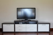 lcd tv
