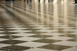 Venaria Reale