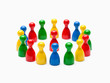 Gruppe