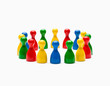 Gruppe