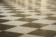 Venaria Reale