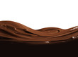 nutella