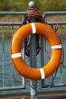 Rettungsreifen