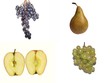 fruit d'automne