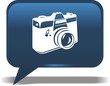 bulle photo