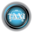 TAXI ICON