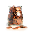 Euro cents