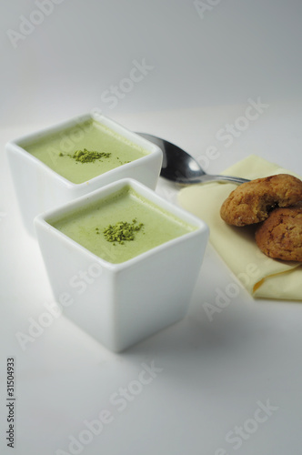 Photo: creme3 creme3