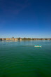 Konstanz, Bodensee, Deutschland