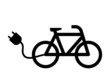 Photo en ligne au meilleur prix Elektrobike