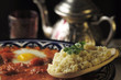 tajine10