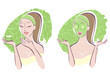 Beauty care