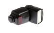Photo: Flash Flash