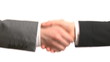 Video: Handshake Handshake