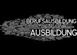 Ausbildung