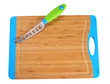 Kitchen utensils. Isolated Kitchen utensils. Isolated