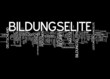 Bildungselite