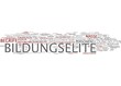 Bildungselite