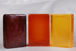 Soap