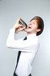 barkeeper