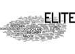 Elite