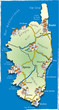 20 CORSE