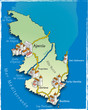 20S CORSE DU SUD