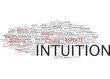 Intuition