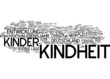 Kindheit