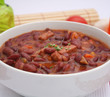 Chili con carne