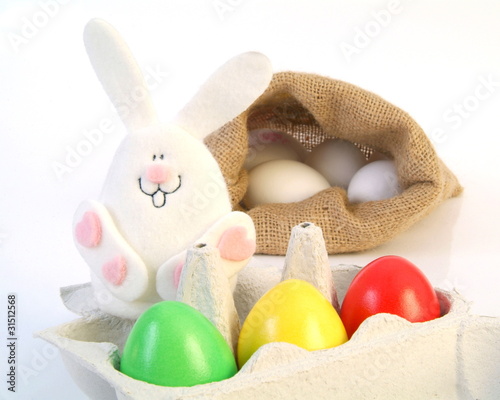 Foto: Bald Ostern !!! Bald Ostern !!!