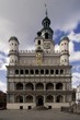 poznan