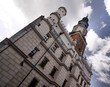 poznan