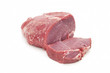 fresh beef