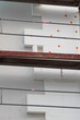 Styropor-Dämmung-4