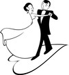 Ballo d'amore