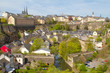 Luxemburg 985