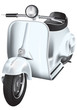 vespa