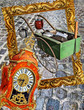 brocante brocante
