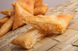 samoussa