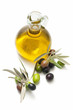 Photo: olive oil olive oil