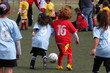 Photo: foot foot