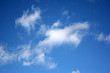 Photo: nuage nuage