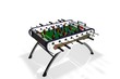 Tischfussball