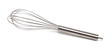 metal whisker